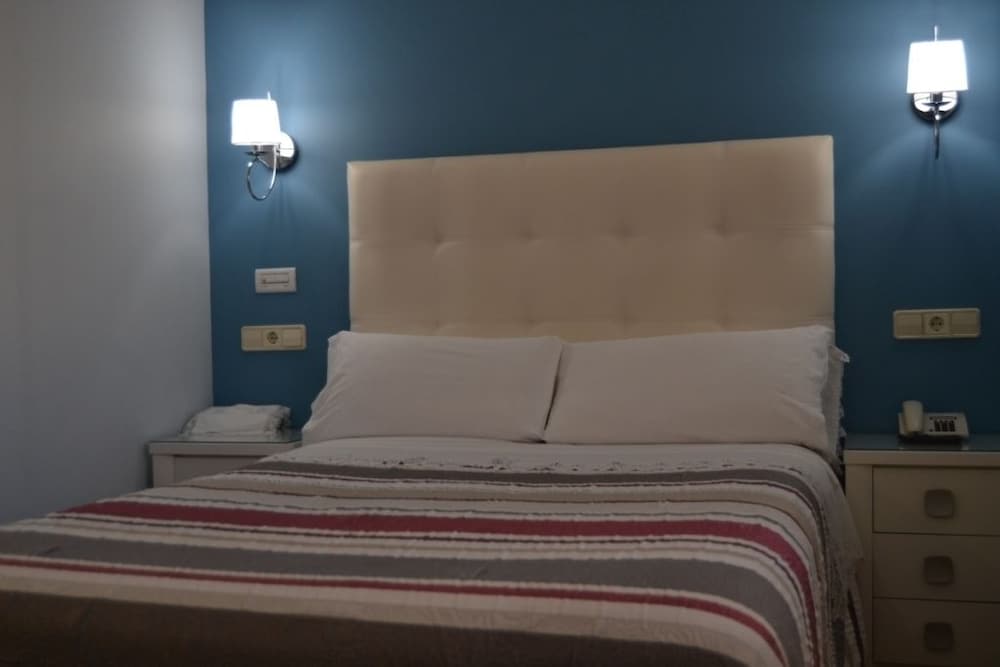 vilagarcia de arousa