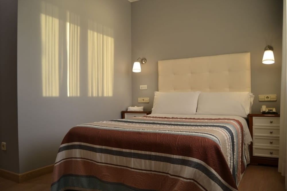 vilagarcia de arousa