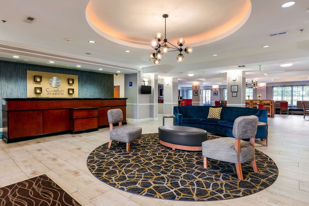 spark by hilton savannah airport