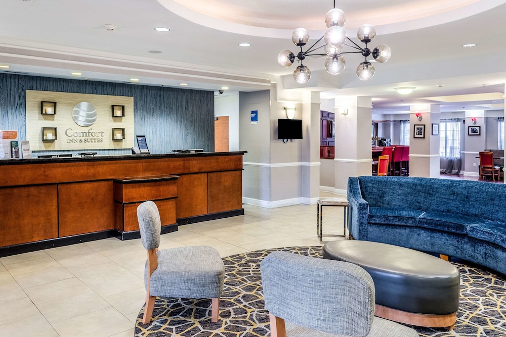 spark by hilton savannah airport