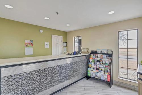 savannah garden hotel