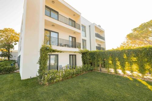 pinar otel