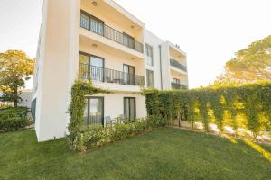pinar otel