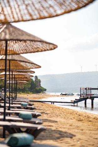 pinar otel