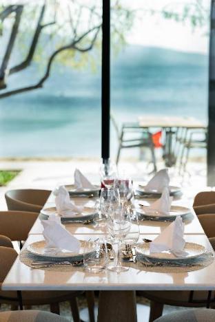pinar otel