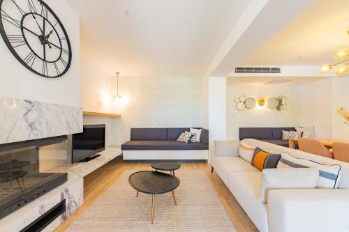 pinar otel