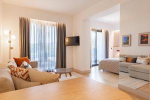 pinar otel