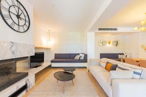 pinar otel