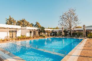 pinar otel