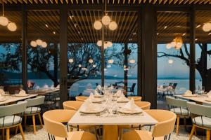 pinar otel