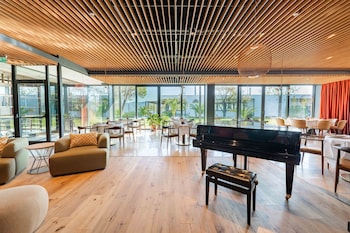 pinar otel