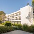 pinar otel