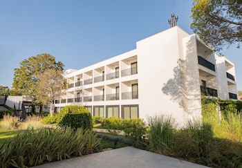 pinar otel