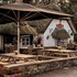 the pilgrim inn
