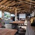 the pilgrim inn