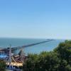 southend on sea