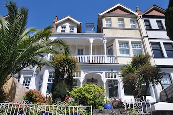 torquay