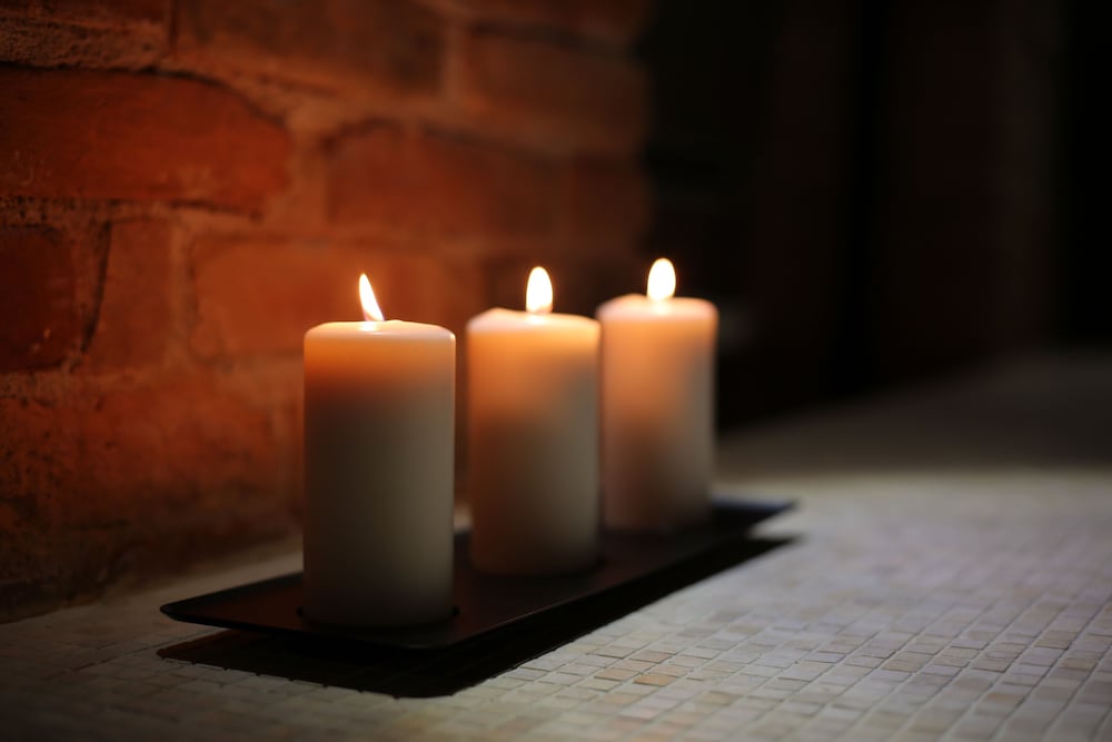 penzion and wellness zoborska