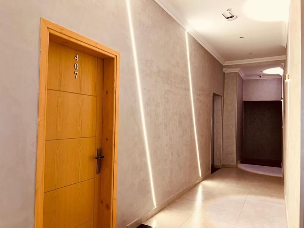 pharoahs palace hotel