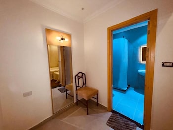 pharoahs palace hotel