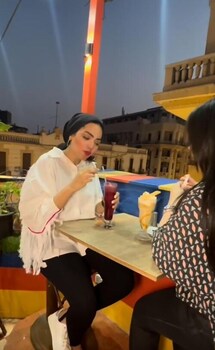 pharoahs palace hotel