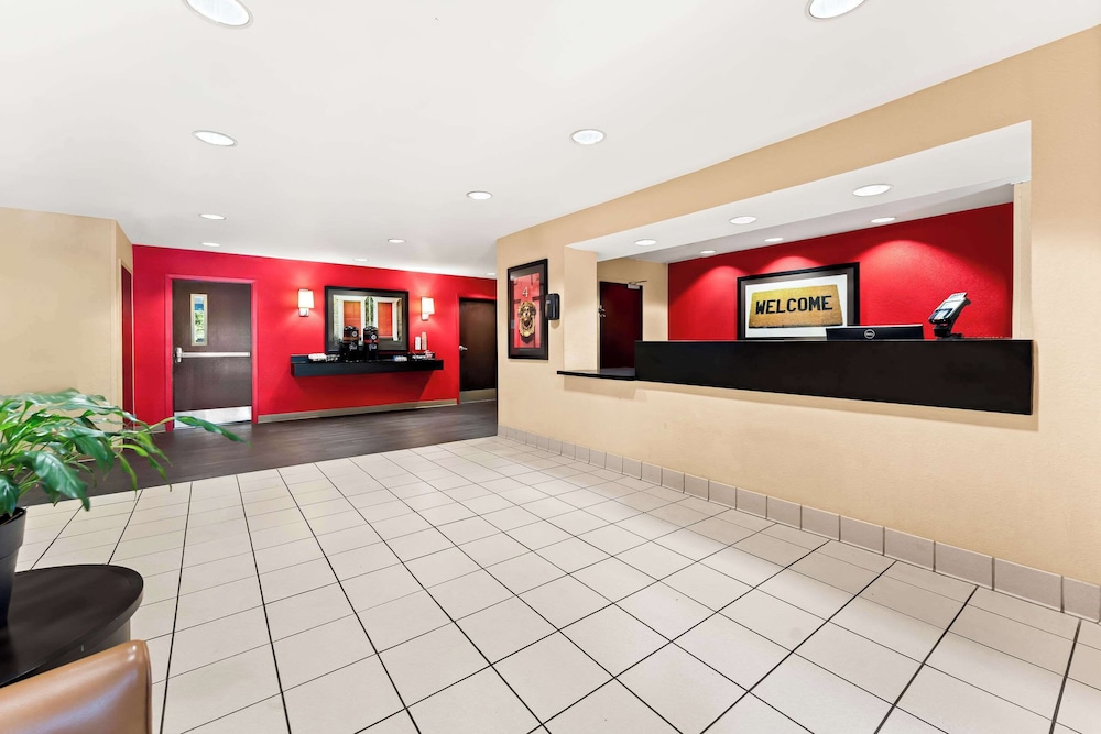 suburban studios columbus bradley park