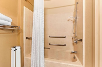 suburban studios columbus bradley park