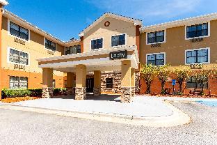 Suburban Studios Columbus Bradley Park,,2 star