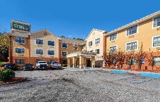 suburban studios columbus bradley park