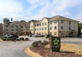 suburban studios columbus bradley park