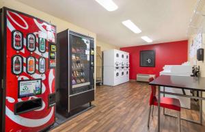 suburban studios columbus bradley park