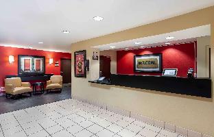Suburban Studios Columbus Bradley Park,,2 star