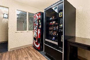 suburban studios columbus bradley park