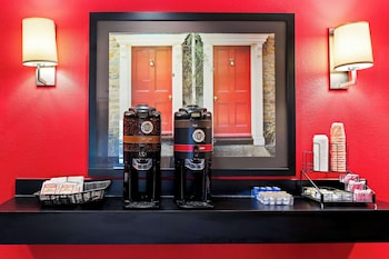 suburban studios columbus bradley park