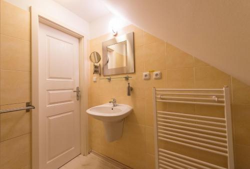 penzion zamecka zahrada