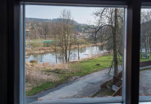 cesky krumlov