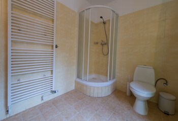 penzion zamecka zahrada