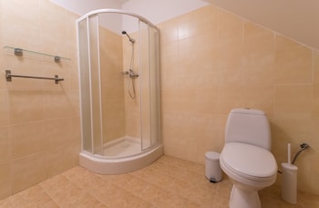 penzion zamecka zahrada