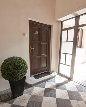 Horse Inn Pension,Košice>>Kosice,3 star