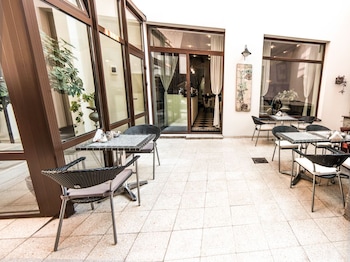 Horse Inn Pension,Košice>>Kosice,3 star