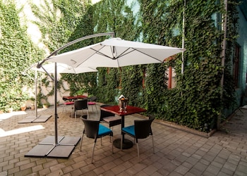 Horse Inn Pension,Košice>>Kosice,3 star