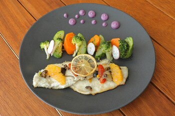 suites hotel playa del pacha