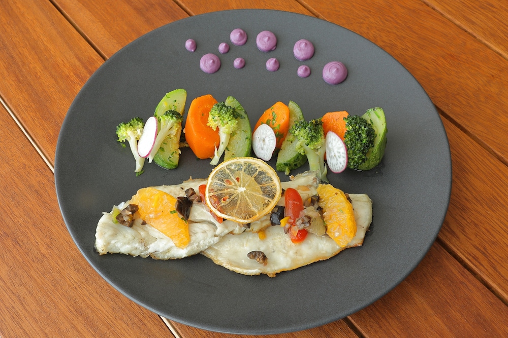 suites hotel playa del pacha