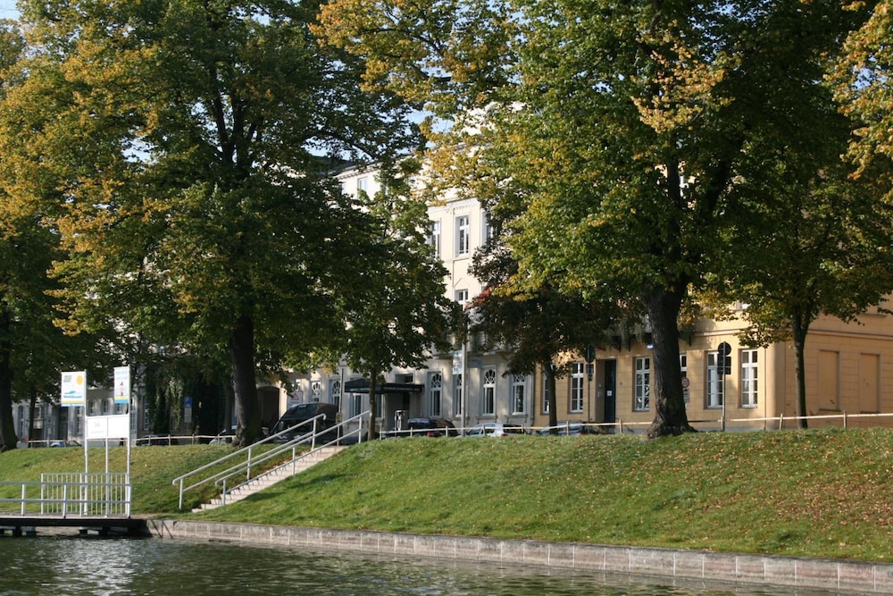 schwerin
