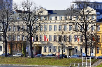 schwerin