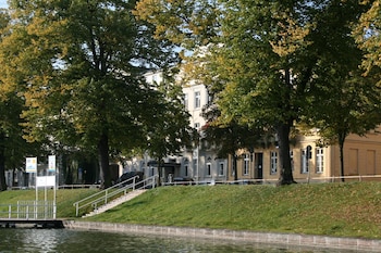 schwerin