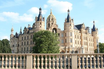 schwerin