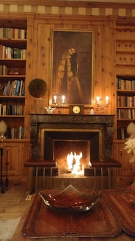 schwerin