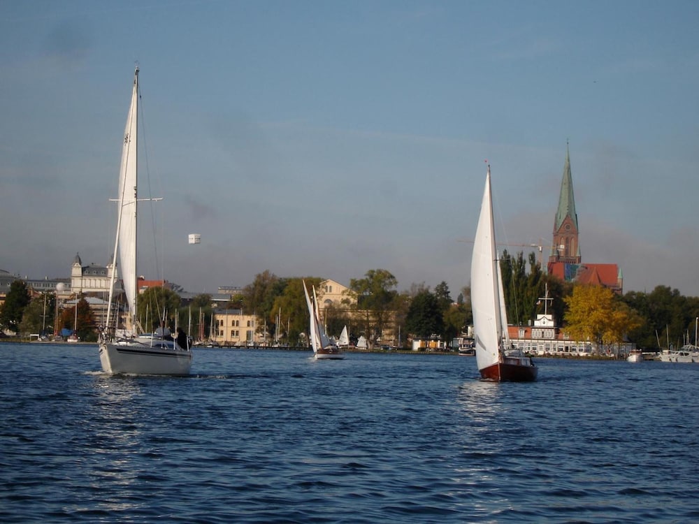 schwerin