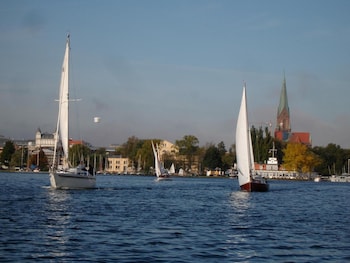 schwerin